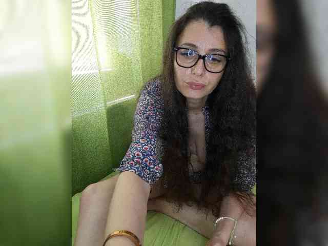 Fantasymiss