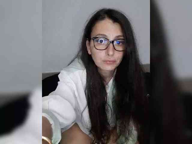 Fantasymiss webcam