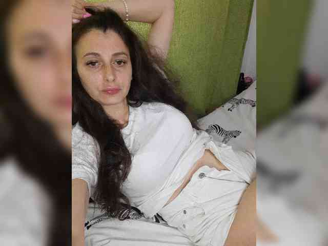Fantasymiss webcam