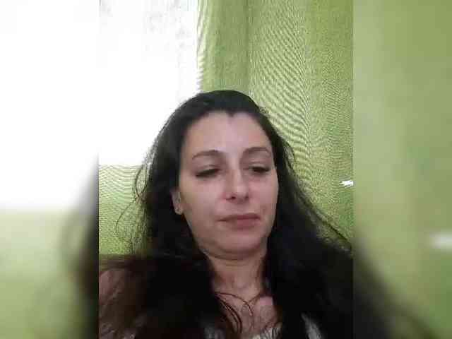 Fantasymiss webcam