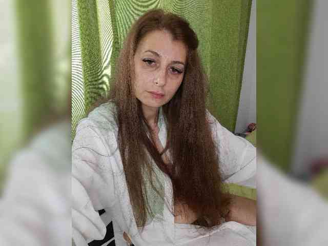 Fantasymiss webcam