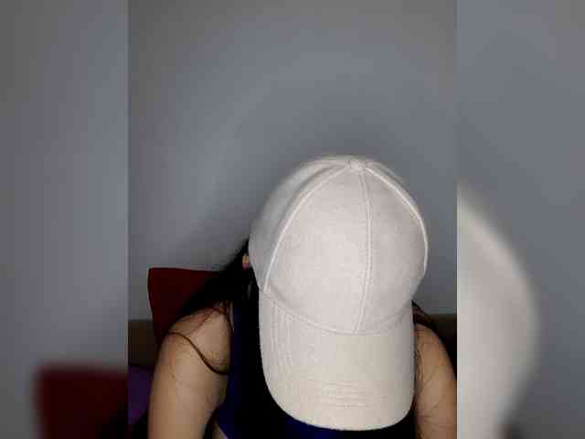 Fantasymiss