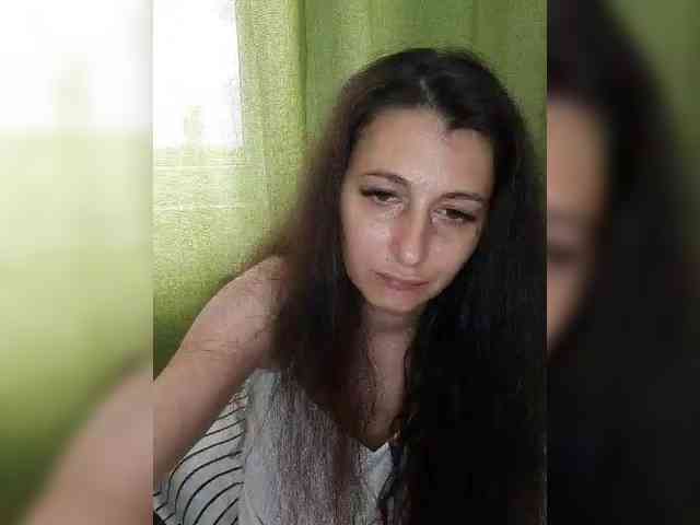 Fantasymiss webcam