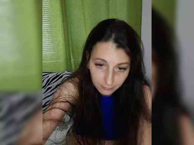 Fantasymiss webcam