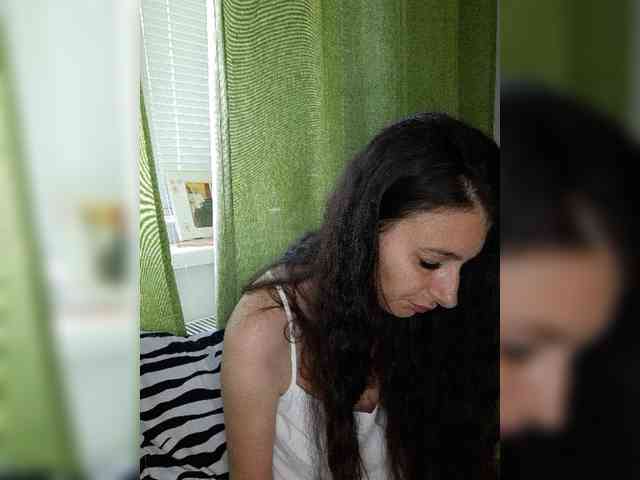 Fantasymiss webcam