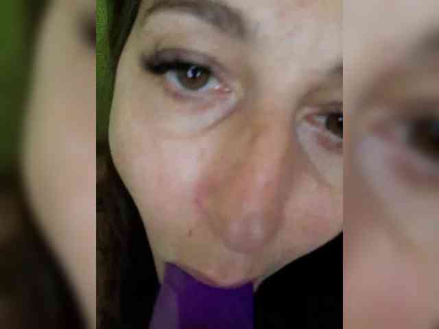 Fantasymiss webcam