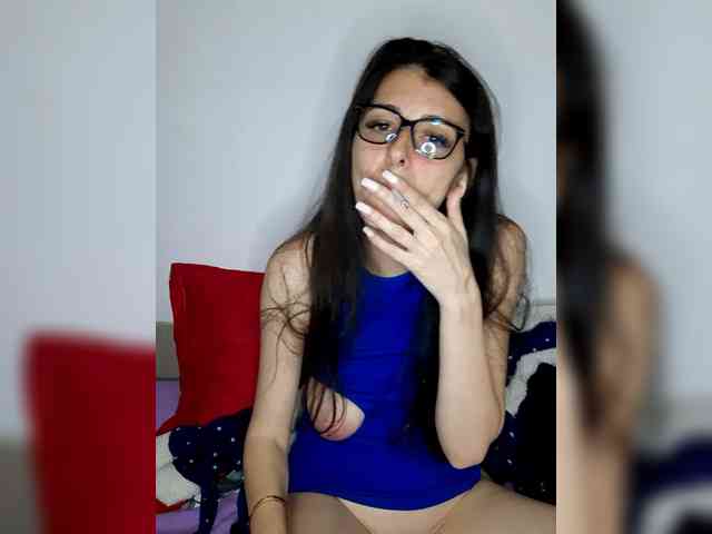 Fantasymiss