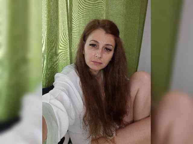 Fantasymiss