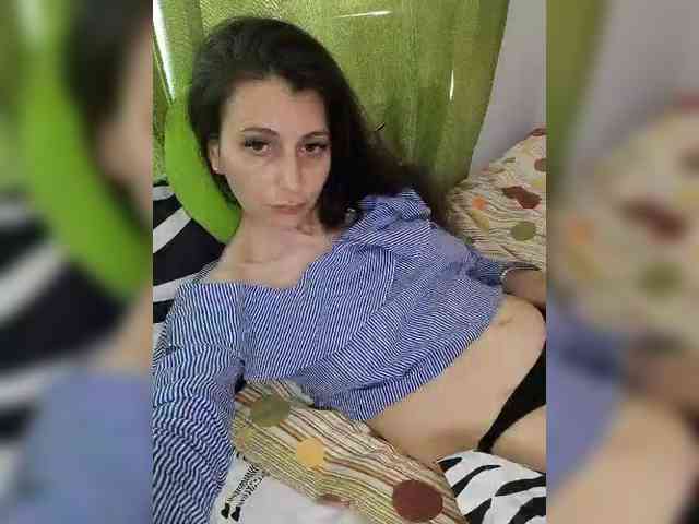Fantasymiss webcam