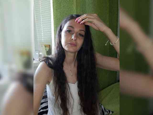 Fantasymiss