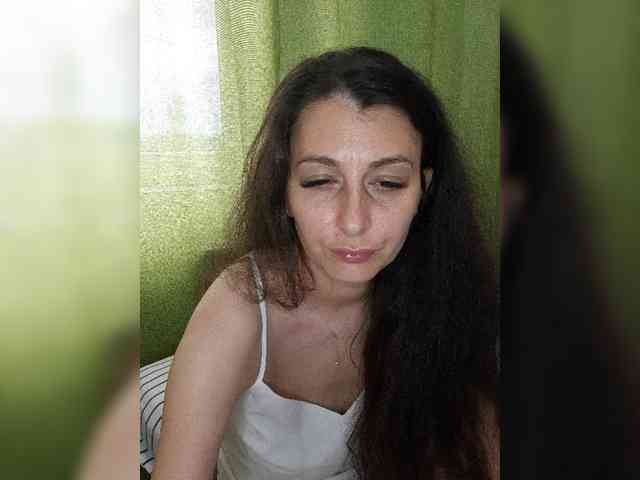 Fantasymiss webcam