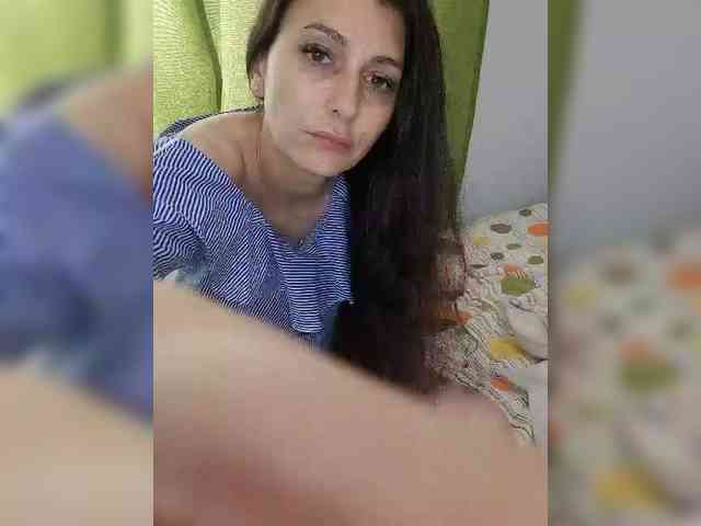 Fantasymiss webcam
