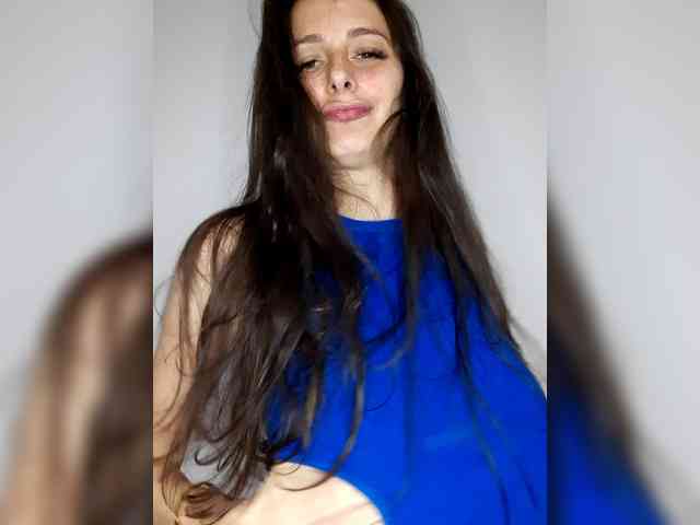 Fantasymiss
