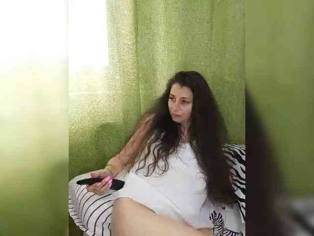 Fantasymiss webcam