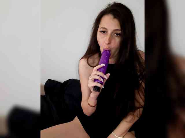 Fantasymiss webcam