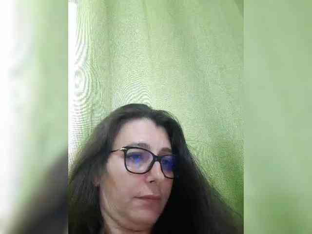 Fantasymiss webcam