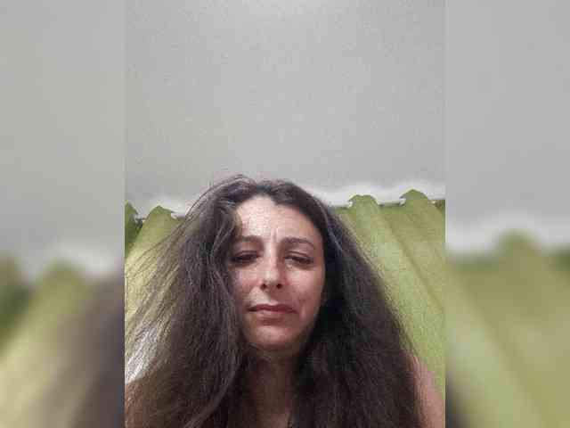 Fantasymiss webcam