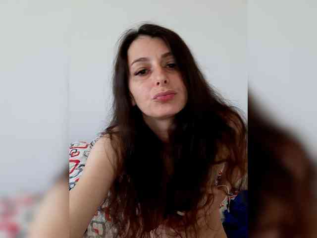 Fantasymiss webcam