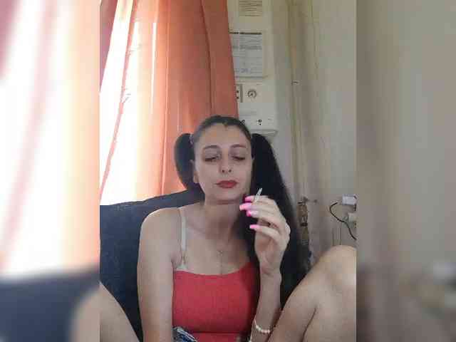 Fantasymiss
