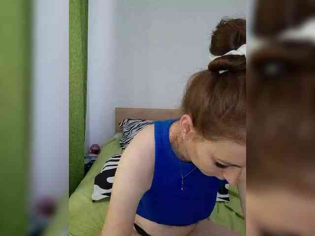 Fantasymiss