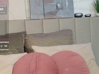 alissonnova