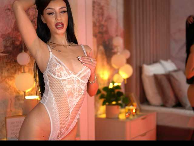 AlissonNova