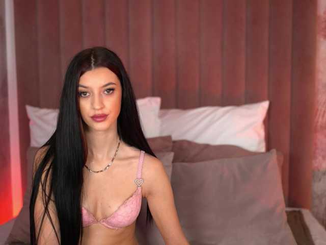 AlissonNova