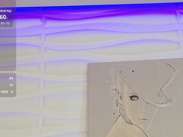 AlissonNova
