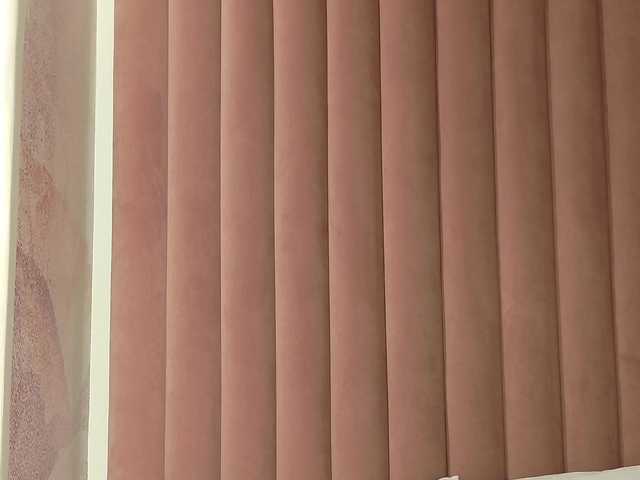 AlissonNova