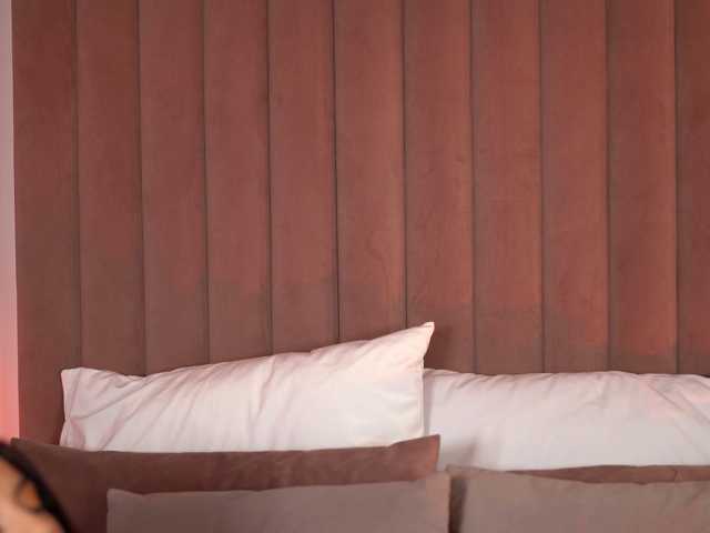 AlissonNova live cam preview