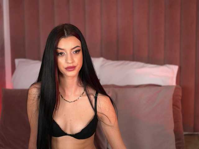 AlissonNova