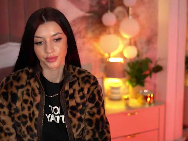 AlissonNova