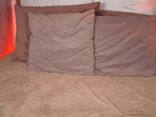 AlissonNova live cam on BongaCams