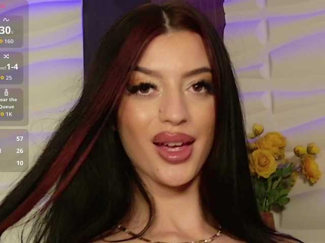 AlissonNova