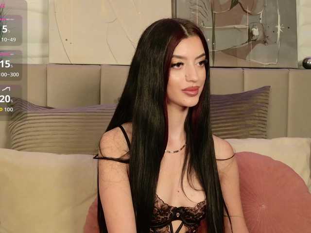 AlissonNova
