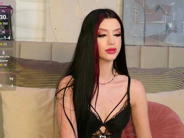 AlissonNova
