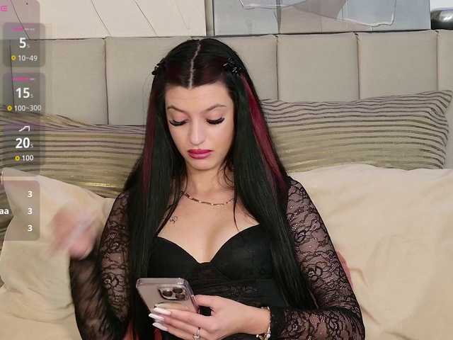Preview of alissonnova