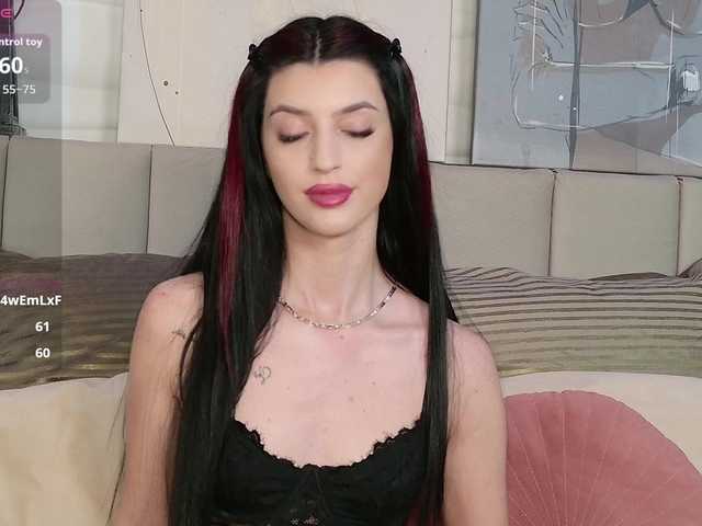 AlissonNova