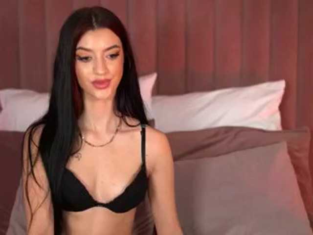 AlissonNova