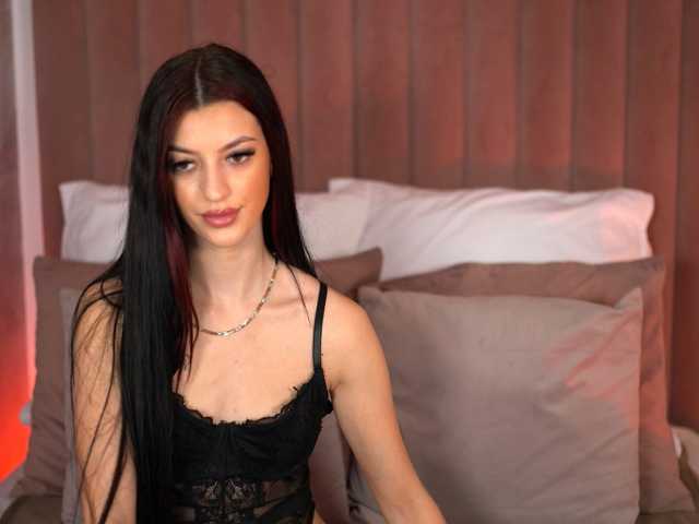 AlissonNova
