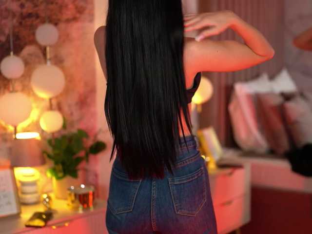 AlissonNova