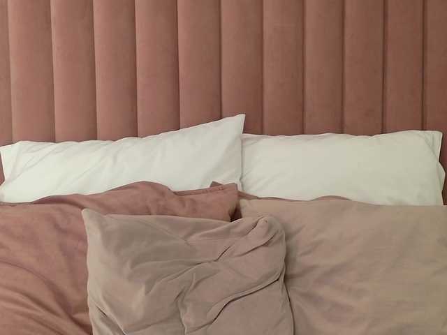 AlissonNova live cam on BongaCams