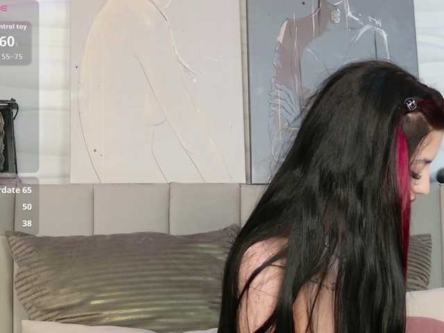 alissonnova online