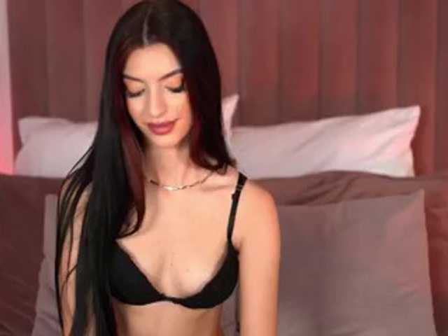 AlissonNova