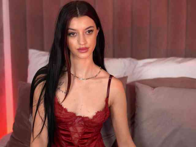 AlissonNova