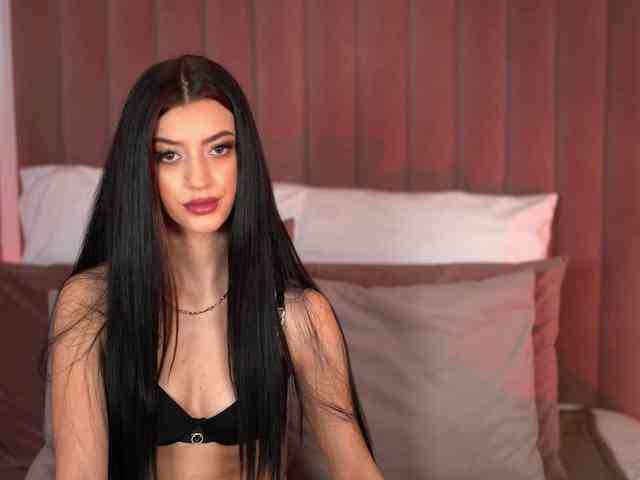 AlissonNova