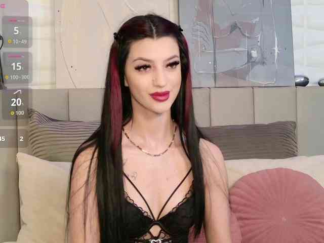 AlissonNova