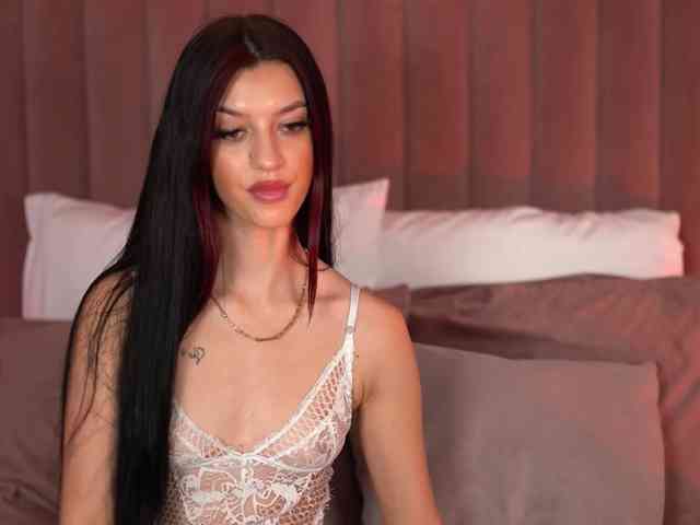AlissonNova