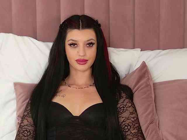 AlissonNova