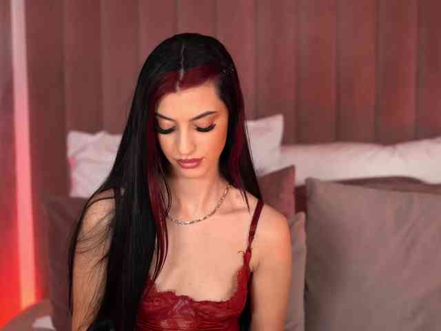 AlissonNova